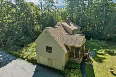 87 Hampstead Road, Sandown, NH 03873 - Photo 37