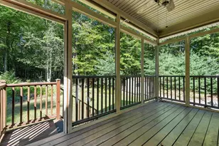 87 Hampstead Rd, Sandown, NH 03873 - Photo 35