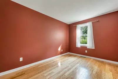 87 Hampstead Road, Sandown, NH 03873 - Photo 13