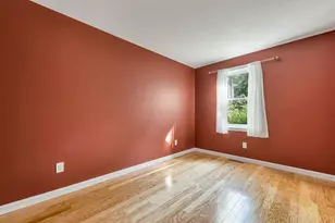 87 Hampstead Rd, Sandown, NH 03873 - Photo 13