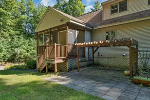 87 Hampstead Rd, Sandown, NH 03873 - Photo 39
