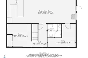 42 Highfields Rd, Wilton, NH 03086 - Photo 59