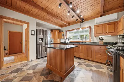 42 Highfields Road, Wilton, NH 03086 - Photo 13