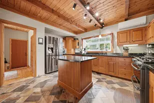 42 Highfields Rd, Wilton, NH 03086 - Photo 13