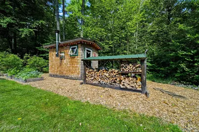 42 Highfields Road, Wilton, NH 03086 - Photo 43