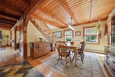 42 Highfields Road, Wilton, NH 03086 - Photo 15