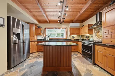 42 Highfields Road, Wilton, NH 03086 - Photo 11