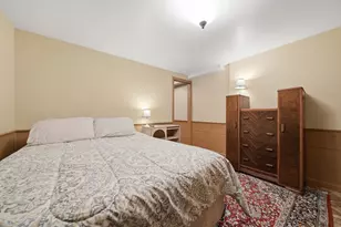 42 Highfields Rd, Wilton, NH 03086 - Photo 35