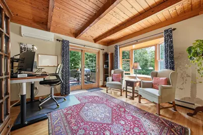 42 Highfields Road, Wilton, NH 03086 - Photo 21