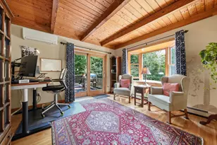 42 Highfields Rd, Wilton, NH 03086 - Photo 21