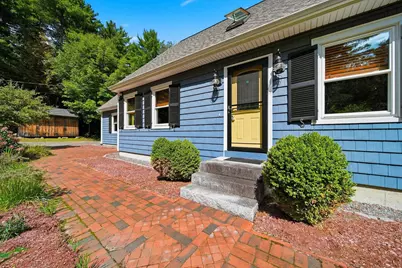 42 Highfields Road, Wilton, NH 03086 - Photo 7