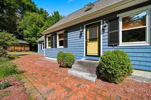 42 Highfields Rd, Wilton, NH 03086 - Photo 7