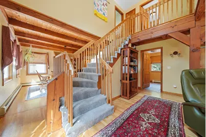 42 Highfields Road, Wilton, NH 03086 - Photo 25