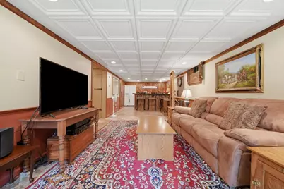42 Highfields Road, Wilton, NH 03086 - Photo 39