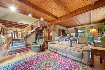 42 Highfields Road, Wilton, NH 03086 - Photo 17