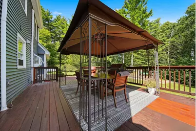 42 Highfields Road, Wilton, NH 03086 - Photo 41