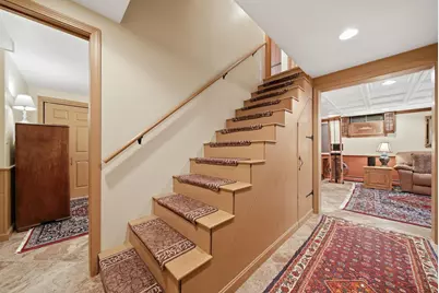42 Highfields Road, Wilton, NH 03086 - Photo 33