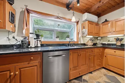 42 Highfields Road, Wilton, NH 03086 - Photo 47