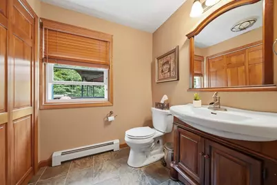 42 Highfields Road, Wilton, NH 03086 - Photo 23
