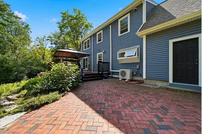 42 Highfields Road, Wilton, NH 03086 - Photo 55