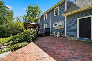 42 Highfields Rd, Wilton, NH 03086 - Photo 55