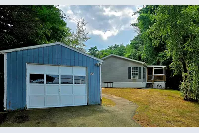 59 Annis Drive, Gilford, NH 03249 - Photo 11