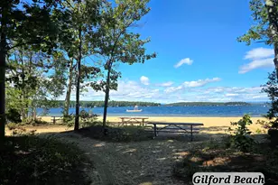 59 Annis Dr, Gilford, NH 03249 - Photo 19