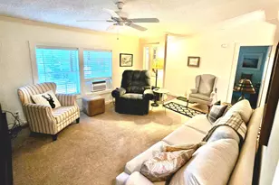 59 Annis Dr, Gilford, NH 03249 - Photo 5