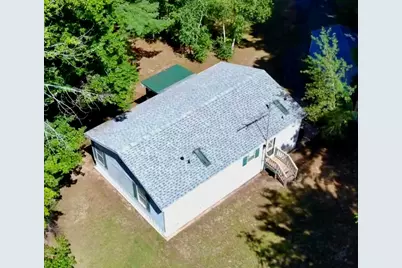 59 Annis Drive, Gilford, NH 03249 - Photo 15