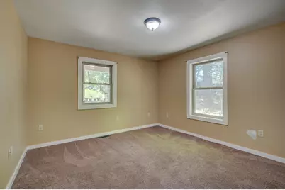 71 Tamworth Road, Tamworth, NH 03886 - Photo 17