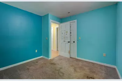71 Tamworth Road, Tamworth, NH 03886 - Photo 23