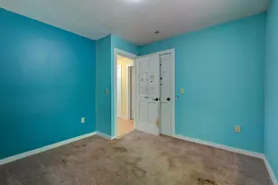 71 Tamworth Rd, Tamworth, NH 03886 - Photo 23