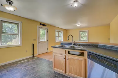 71 Tamworth Road, Tamworth, NH 03886 - Photo 15