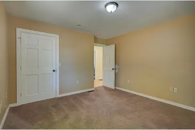 71 Tamworth Road, Tamworth, NH 03886 - Photo 19