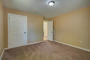 71 Tamworth Rd, Tamworth, NH 03886 - Photo 19