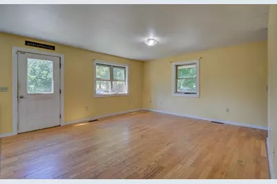 71 Tamworth Road, Tamworth, NH 03886 - Photo 11