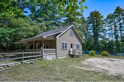 71 Tamworth Road, Tamworth, NH 03886 - Photo 3