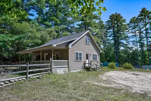71 Tamworth Rd, Tamworth, NH 03886 - Photo 3