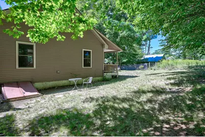 71 Tamworth Road, Tamworth, NH 03886 - Photo 5