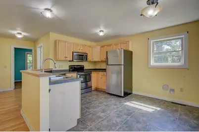 71 Tamworth Road, Tamworth, NH 03886 - Photo 13