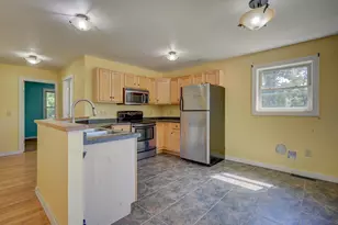71 Tamworth Rd, Tamworth, NH 03886 - Photo 13