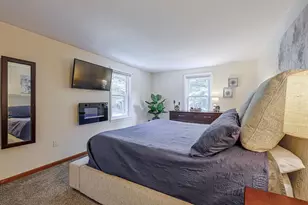27 Marty Dr, Merrimack, NH 03054 - Photo 37