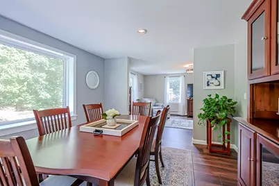 27 Marty Drive, Merrimack, NH 03054 - Photo 29