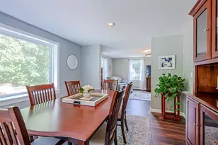 27 Marty Dr, Merrimack, NH 03054 - Photo 29