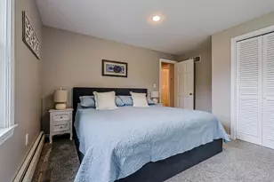 27 Marty Dr, Merrimack, NH 03054 - Photo 43