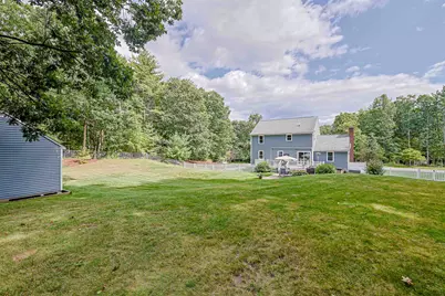27 Marty Drive, Merrimack, NH 03054 - Photo 15