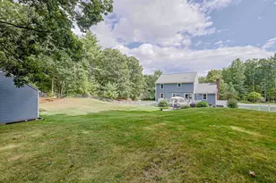 27 Marty Dr, Merrimack, NH 03054 - Photo 15