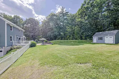 27 Marty Drive, Merrimack, NH 03054 - Photo 13