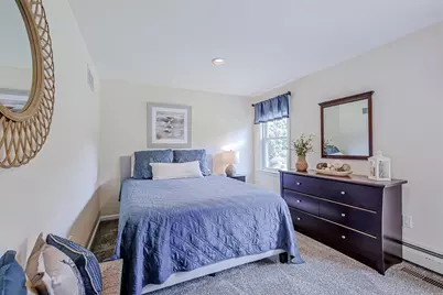 27 Marty Drive, Merrimack, NH 03054 - Photo 39