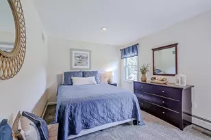 27 Marty Dr, Merrimack, NH 03054 - Photo 39